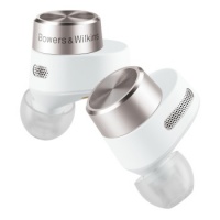 Bowers & Wilkins PI5 In-ear Headphones